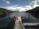 ./images/calvert/dock/20200724/dock20200724_131004.jpg