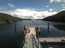 ./images/calvert/dock/20200724/dock20200724_131502.jpg