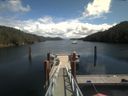 ./images/calvert/dock/20200724/dock20200724_132004.jpg