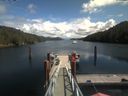 ./images/calvert/dock/20200724/dock20200724_132504.jpg