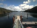 ./images/calvert/dock/20200724/dock20200724_133004.jpg