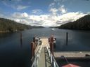 ./images/calvert/dock/20200724/dock20200724_133501.jpg