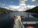 ./images/calvert/dock/20200724/dock20200724_134003.jpg