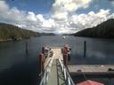 ./images/calvert/dock/20200724/dock20200724_134503.jpg