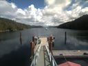 ./images/calvert/dock/20200724/dock20200724_135005.jpg