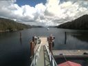./images/calvert/dock/20200724/dock20200724_135502.jpg