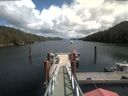 ./images/calvert/dock/20200724/dock20200724_140004.jpg