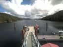 ./images/calvert/dock/20200724/dock20200724_140504.jpg