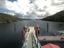 ./images/calvert/dock/20200724/dock20200724_141002.jpg
