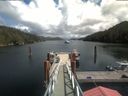 ./images/calvert/dock/20200724/dock20200724_141502.jpg