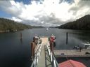./images/calvert/dock/20200724/dock20200724_142003.jpg