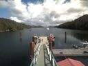 ./images/calvert/dock/20200724/dock20200724_142501.jpg