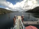 ./images/calvert/dock/20200724/dock20200724_143004.jpg
