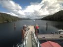 ./images/calvert/dock/20200724/dock20200724_143502.jpg