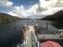./images/calvert/dock/20200724/dock20200724_144004.jpg