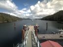 ./images/calvert/dock/20200724/dock20200724_144504.jpg