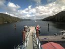 ./images/calvert/dock/20200724/dock20200724_145004.jpg