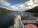 ./images/calvert/dock/20200724/dock20200724_145504.jpg