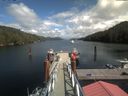 ./images/calvert/dock/20200724/dock20200724_150004.jpg