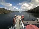 ./images/calvert/dock/20200724/dock20200724_150502.jpg