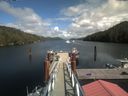 ./images/calvert/dock/20200724/dock20200724_151002.jpg