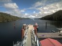 ./images/calvert/dock/20200724/dock20200724_151504.jpg