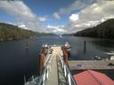 ./images/calvert/dock/20200724/dock20200724_152004.jpg