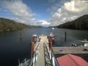 ./images/calvert/dock/20200724/dock20200724_152502.jpg