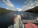 ./images/calvert/dock/20200724/dock20200724_153001.jpg