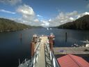 ./images/calvert/dock/20200724/dock20200724_153503.jpg