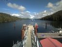./images/calvert/dock/20200724/dock20200724_154504.jpg