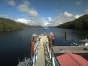 ./images/calvert/dock/20200724/dock20200724_155002.jpg