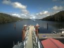 ./images/calvert/dock/20200724/dock20200724_155502.jpg