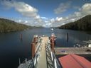 ./images/calvert/dock/20200724/dock20200724_160004.jpg