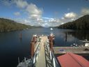 ./images/calvert/dock/20200724/dock20200724_160504.jpg