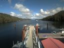 ./images/calvert/dock/20200724/dock20200724_161001.jpg