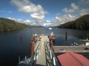 ./images/calvert/dock/20200724/dock20200724_161503.jpg