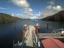 ./images/calvert/dock/20200724/dock20200724_162001.jpg