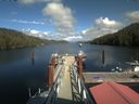 ./images/calvert/dock/20200724/dock20200724_162503.jpg