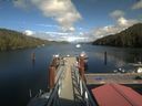 ./images/calvert/dock/20200724/dock20200724_163004.jpg