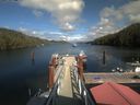 ./images/calvert/dock/20200724/dock20200724_163502.jpg