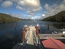 ./images/calvert/dock/20200724/dock20200724_164004.jpg