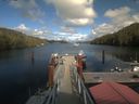 ./images/calvert/dock/20200724/dock20200724_164505.jpg