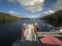 ./images/calvert/dock/20200724/dock20200724_165004.jpg