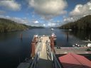 ./images/calvert/dock/20200724/dock20200724_165502.jpg
