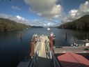 ./images/calvert/dock/20200724/dock20200724_170001.jpg