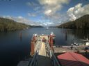 ./images/calvert/dock/20200724/dock20200724_170501.jpg