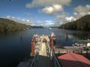 ./images/calvert/dock/20200724/dock20200724_171003.jpg