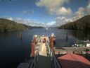 ./images/calvert/dock/20200724/dock20200724_171502.jpg