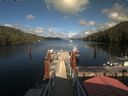 ./images/calvert/dock/20200724/dock20200724_172004.jpg